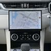 jaguar f-pace 2022 CFJ1867666 image 4