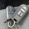 toyota roomy 2018 -TOYOTA--Roomy DBA-M910A--M910A-0054071---TOYOTA--Roomy DBA-M910A--M910A-0054071- image 9