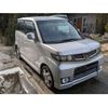 honda zest 2008 CFJ1049742 image 2