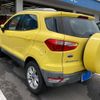 ford ecosports 2016 -FORD--Ford EcoSport ABA-MAJUEJ--MAJBXXMRKBGB51017---FORD--Ford EcoSport ABA-MAJUEJ--MAJBXXMRKBGB51017- image 4