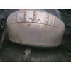 toyota estima 2016 -TOYOTA--Estima ACR50W-7137903---TOYOTA--Estima ACR50W-7137903- image 13