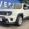 jeep renegade 2019 -CHRYSLER--Jeep Renegade 3BA-BU13--1C4BU0000KPK00120---CHRYSLER--Jeep Renegade 3BA-BU13--1C4BU0000KPK00120- image 17