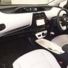 toyota prius 2016 -TOYOTA--Prius ZVW51-8011922---TOYOTA--Prius ZVW51-8011922- image 5