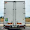 hino profia 2015 -HINO--Profia QPG-FW1EXEG--FW1EXE-11421---HINO--Profia QPG-FW1EXEG--FW1EXE-11421- image 5