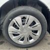 daihatsu mira-e-s 2025 -DAIHATSU 【八王子 581】--Mira e:s LA350S--LA350S-0448352---DAIHATSU 【八王子 581】--Mira e:s LA350S--LA350S-0448352- image 31