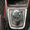 suzuki swift 2021 -SUZUKI--Swift 4BA-ZC33S--ZC33S-410625---SUZUKI--Swift 4BA-ZC33S--ZC33S-410625- image 9