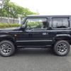 suzuki jimny 2024 quick_quick_JB64W_JB64W-347834 image 8