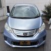 honda freed 2011 -HONDA--Freed GP3--1011941---HONDA--Freed GP3--1011941- image 21