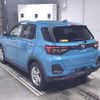 toyota raize 2019 -TOYOTA--Raize A200A-0010887---TOYOTA--Raize A200A-0010887- image 2