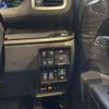 honda odyssey 2018 quick_quick_RC4_RC4-1160126 image 12