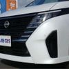 nissan serena 2024 -NISSAN 【大阪 303】--Serena FC28--FC28-027747---NISSAN 【大阪 303】--Serena FC28--FC28-027747- image 28