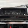 toyota sienta 2015 CFJ1633933 image 26