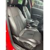 alfa-romeo giulietta 2012 -ALFA ROMEO--Alfa Romeo Giulietta ABA-940141--ZAR94000007143574---ALFA ROMEO--Alfa Romeo Giulietta ABA-940141--ZAR94000007143574- image 9