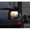 toyota mr2 1990 quick_quick_SW20_SW20-0015271 image 18