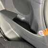 daihatsu tanto 2013 -DAIHATSU--Tanto DBA-LA610S--LA610S-0006806---DAIHATSU--Tanto DBA-LA610S--LA610S-0006806- image 20