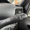 nissan serena 2018 -NISSAN--Serena DAA-GFC27--GFC27-103142---NISSAN--Serena DAA-GFC27--GFC27-103142- image 30