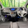 suzuki wagon-r 2013 -SUZUKI--Wagon R DBA-MH34S--MH34S-735061---SUZUKI--Wagon R DBA-MH34S--MH34S-735061- image 2