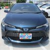 toyota corolla-sport 2020 -TOYOTA 【板橋 300】--Corolla Sport ZWE211H--ZWE211-1033226---TOYOTA 【板橋 300】--Corolla Sport ZWE211H--ZWE211-1033226- image 37