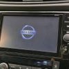 nissan x-trail 2019 -NISSAN--X-Trail DBA-T32--T32-059794---NISSAN--X-Trail DBA-T32--T32-059794- image 3