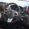 toyota passo 2016 quick_quick_DBA-M700A_M700A-0011877 image 13