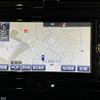 toyota prius 2018 38 image 13