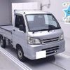 daihatsu hijet-truck 2014 CFJ1606074 image 1