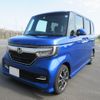 honda n-box 2018 -HONDA--N BOX DBA-JF3--JF3-1128045---HONDA--N BOX DBA-JF3--JF3-1128045- image 1