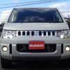 mitsubishi delica-d5 2017 -MITSUBISHI--Delica D5 LDA-CV1W--CV1W-1200941---MITSUBISHI--Delica D5 LDA-CV1W--CV1W-1200941- image 7