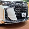 toyota alphard 2022 -TOYOTA--Alphard 3BA-AGH30W--AGH30-0439570---TOYOTA--Alphard 3BA-AGH30W--AGH30-0439570- image 5