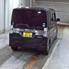 daihatsu tanto 2016 -DAIHATSU 【高知 580ゆ4545】--Tanto LA600S-0441711---DAIHATSU 【高知 580ゆ4545】--Tanto LA600S-0441711- image 6