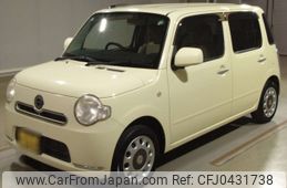 daihatsu mira-cocoa 2013 -DAIHATSU 【滋賀 580む5682】--Mira Cocoa L675S-0150165---DAIHATSU 【滋賀 580む5682】--Mira Cocoa L675S-0150165-