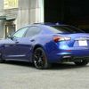 maserati ghibli 2022 -MASERATI 【岐阜 303ﾅ8613】--Maserati Ghibli MG20--ZAMS57C001377267---MASERATI 【岐阜 303ﾅ8613】--Maserati Ghibli MG20--ZAMS57C001377267- image 25