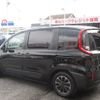 toyota sienta 2023 -TOYOTA 【名変中 】--Sienta MXPL10G--1109849---TOYOTA 【名変中 】--Sienta MXPL10G--1109849- image 2