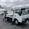 isuzu elf-truck 2008 -ISUZU--Elf BDG-NKR85N--NKR85-7005494---ISUZU--Elf BDG-NKR85N--NKR85-7005494- image 23