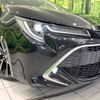 toyota corolla-sport 2020 -TOYOTA--Corolla Sport 6AA-ZWE213H--ZWE213-0001497---TOYOTA--Corolla Sport 6AA-ZWE213H--ZWE213-0001497- image 12