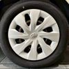toyota porte 2015 CFJ1864128 image 12