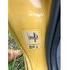 renault lutecia 2000 -RENAULT--Renault Lutecia GF-BF4--VF1CB0M0F24255971---RENAULT--Renault Lutecia GF-BF4--VF1CB0M0F24255971- image 20