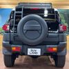 toyota fj-cruiser 2013 -TOYOTA--FJ Curiser CBA-GSJ15W--GSJ15-0122270---TOYOTA--FJ Curiser CBA-GSJ15W--GSJ15-0122270- image 16