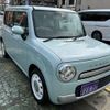 suzuki alto-lapin 2014 -SUZUKI 【名変中 】--Alto Lapin HE22S--826614---SUZUKI 【名変中 】--Alto Lapin HE22S--826614- image 19