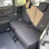 suzuki wagon-r 2023 -SUZUKI 【名変中 】--Wagon R Smile MX91S--208312---SUZUKI 【名変中 】--Wagon R Smile MX91S--208312- image 19