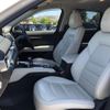 mazda cx-5 2017 -MAZDA--CX-5 LDA-KF2P--KF2P-113203---MAZDA--CX-5 LDA-KF2P--KF2P-113203- image 14