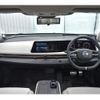 nissan ariya 2023 CFJ1825647 image 2