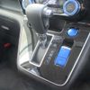 nissan serena 2022 -NISSAN--Serena 5AA-GFNC27--GFNC27-045029---NISSAN--Serena 5AA-GFNC27--GFNC27-045029- image 13