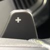 jaguar e-pace 2018 CFJ1607198 image 7