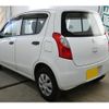 suzuki alto 2012 CFJ1788591 image 2