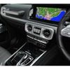 mercedes-benz g-class 2023 -MERCEDES-BENZ 【練馬 366ﾂ3636】--Benz G Class 3DA-463350--W1N4633502X487965---MERCEDES-BENZ 【練馬 366ﾂ3636】--Benz G Class 3DA-463350--W1N4633502X487965- image 7
