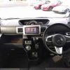 daihatsu wake 2016 -DAIHATSU--WAKE DBA-LA700S--LA700S-0075459---DAIHATSU--WAKE DBA-LA700S--LA700S-0075459- image 3