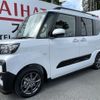 daihatsu tanto 2025 -DAIHATSU 【富士山 581ﾎ409】--Tanto LA650S--0508922---DAIHATSU 【富士山 581ﾎ409】--Tanto LA650S--0508922- image 4