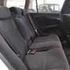 toyota corolla-fielder 2008 CFJ6076419 image 20