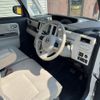 daihatsu move-canbus 2019 quick_quick_5BA-LA800S_LA800S-0161594 image 14
